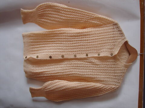 Veste l�g�re 15 Strasbourg (67)