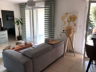  Appartement � vendre 2 pi�ces 42 m�