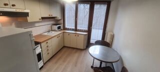  Appartement � louer 2/3 pi�ces 47 m�