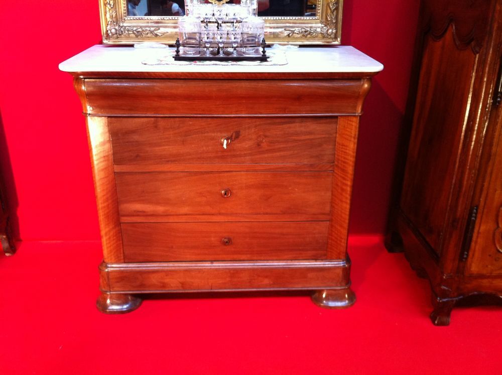 commode Meubles