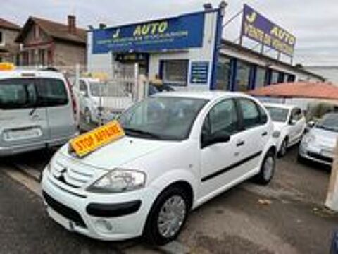 Image Annonce