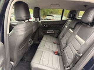 C5 aircross 5p MAX EAT8 BlueHDi 1.5 130 cv 2025 occasion 87280 Limoges
