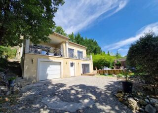  Villa � vendre 5 pi�ces 114 m�