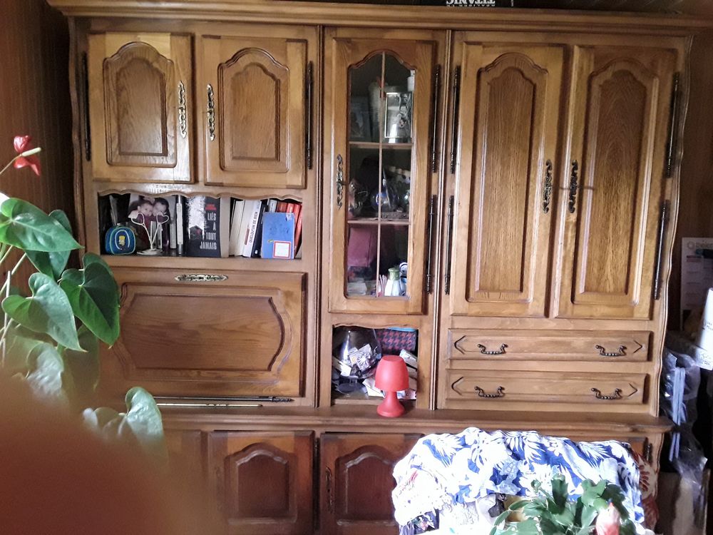 Meuble living Meubles
