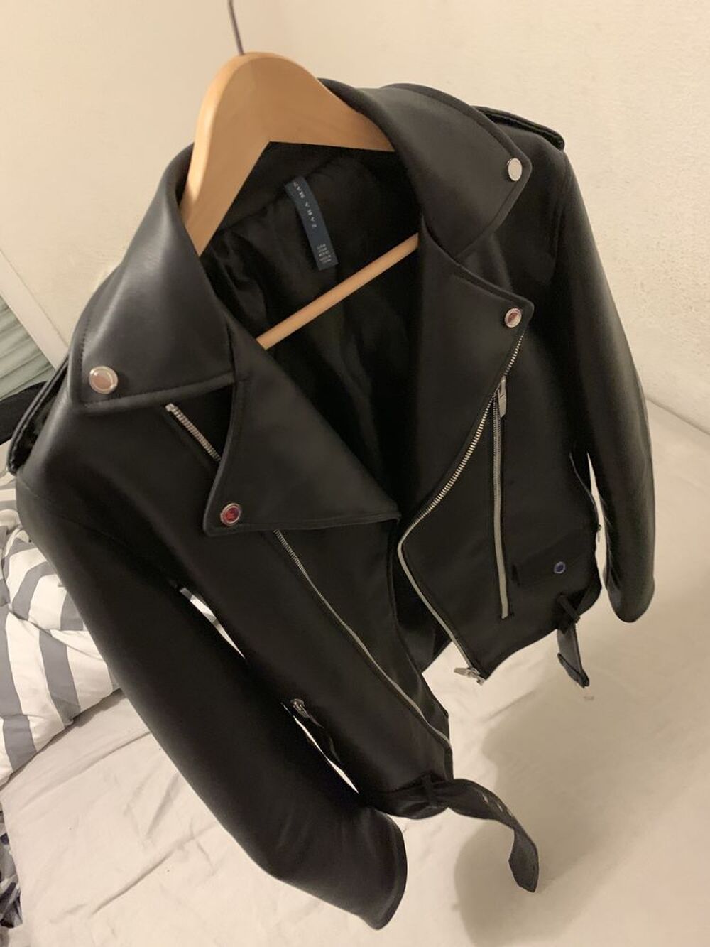 Zara perpignan sale