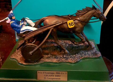 Statuette prix d amerique 2006 150 La Goulafrire (27)