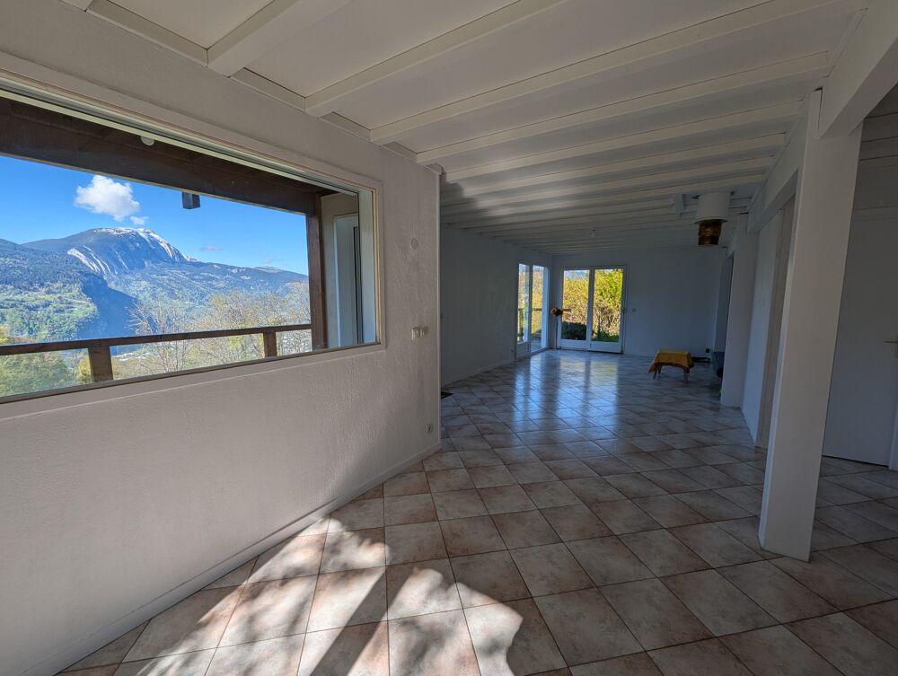  vendre  Chalet Saint-Sigismond (74300)