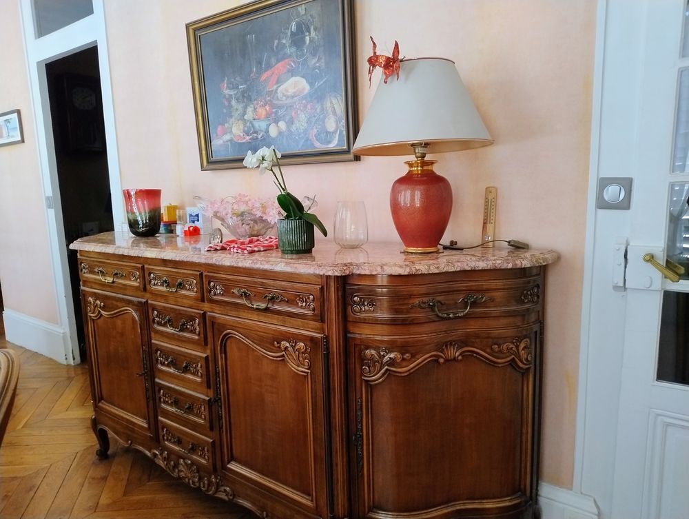 BUFFET Meubles
