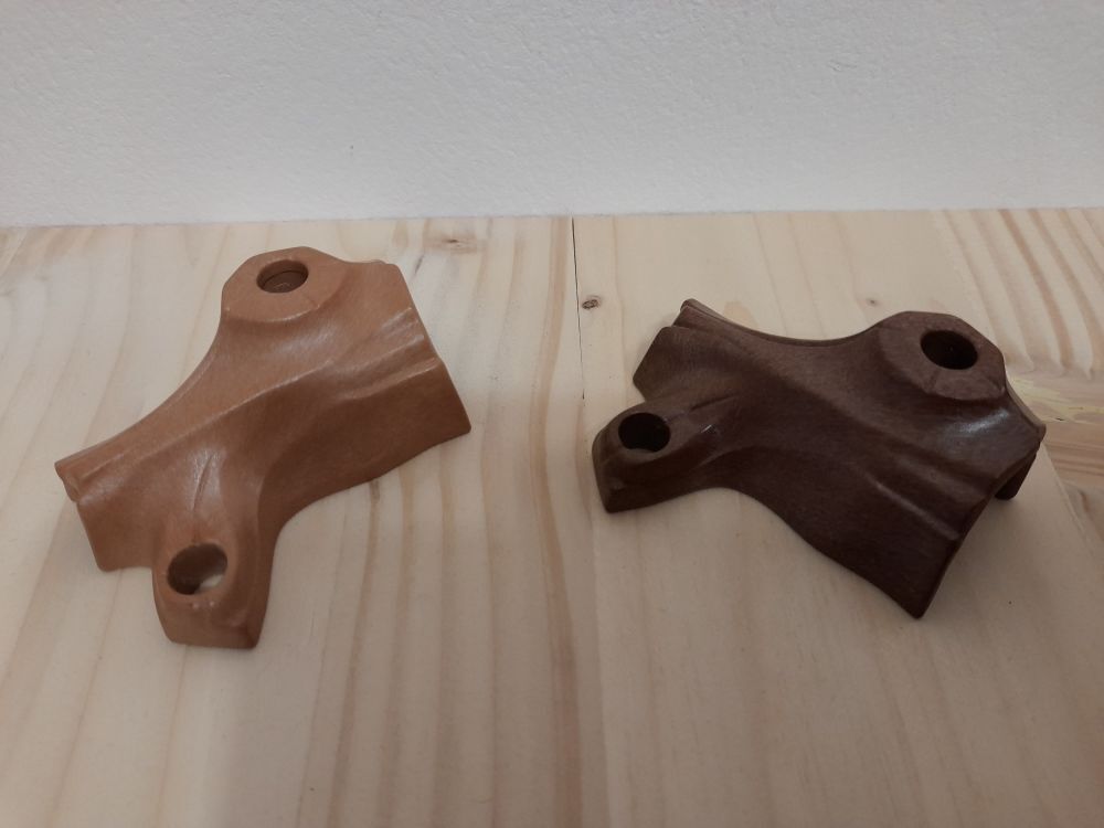 souches PLAYMOBIL, d&eacute;cors Jeux / jouets