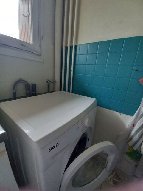 de notre machine � laver 100 Cr�teil (94)