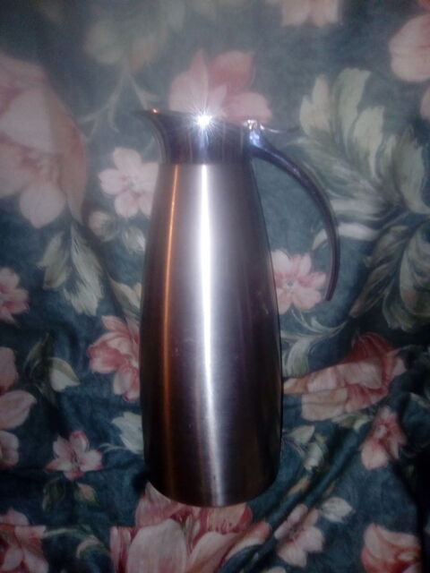 carafe inox isotherme 9 Beauchamp (95)