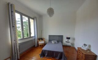  Villa  vendre 5 pices 140 m