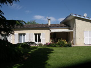  Maison � vendre 4 pi�ces 122 m�