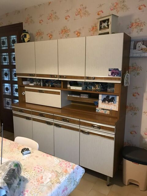 Buffet formica 120 Auxy (71)