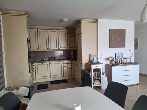  Appartement  louer 3 pices 75 m