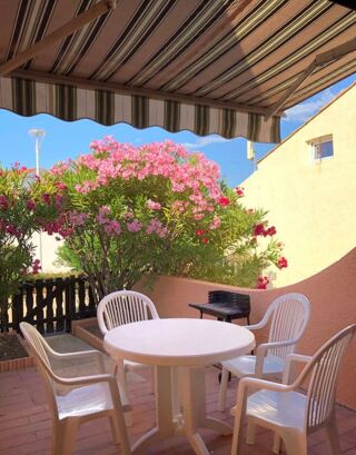 Location  Maison - Villa 