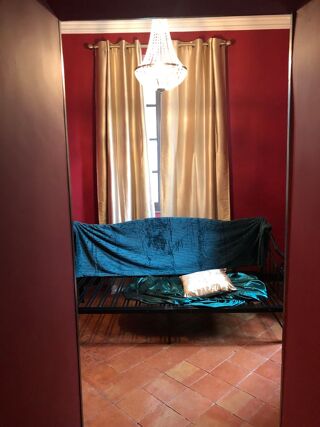  Propri�t�/ch�teau � vendre 12 pi�ces 385 m�