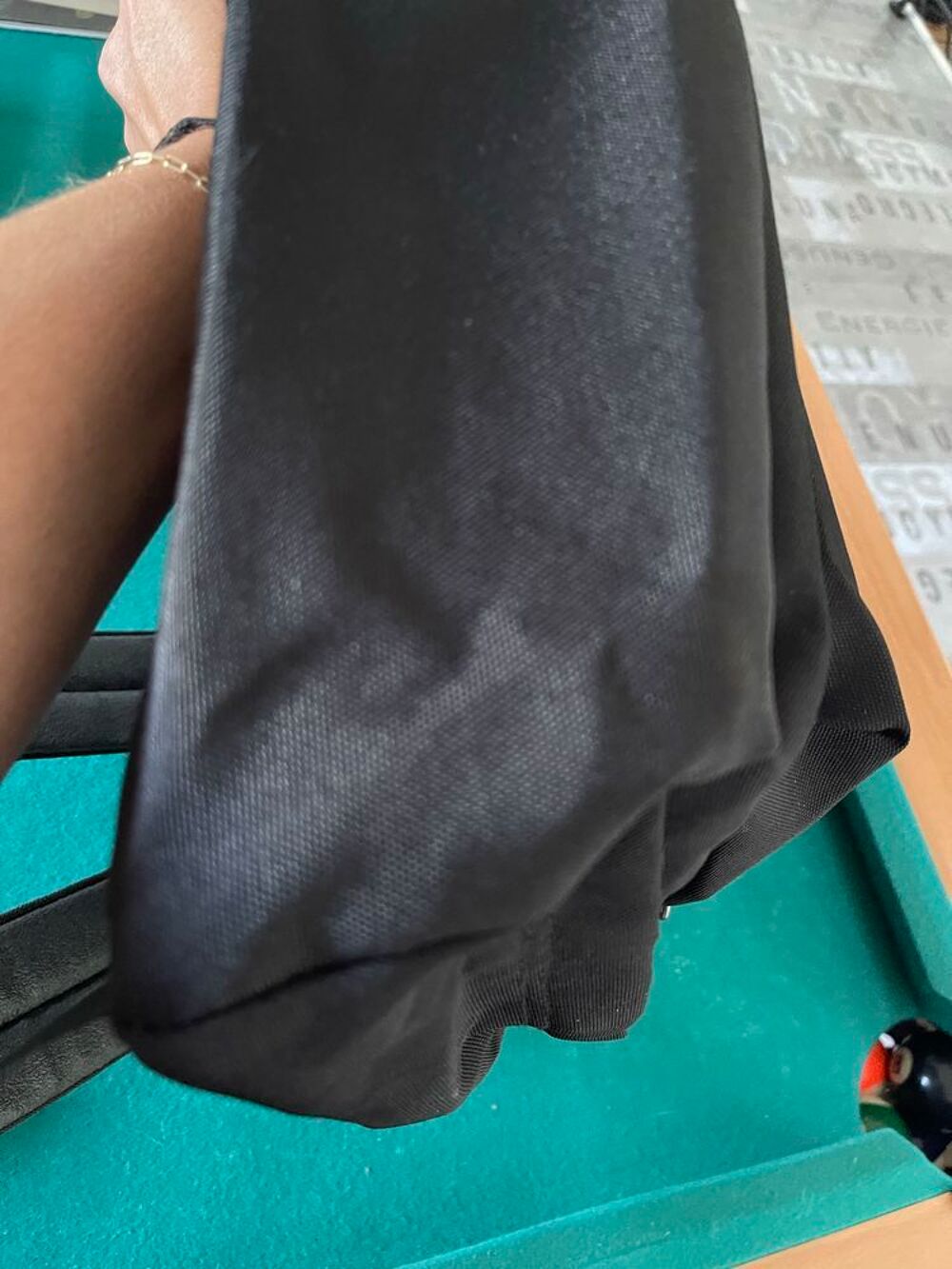 sac a dos eastpak avev compartiments Maroquinerie