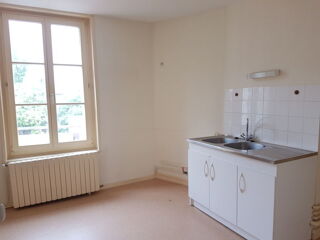  Appartement à louer 3 pièces 78 m²