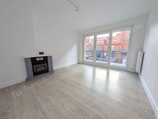  Appartement  vendre 3 pices 70 m