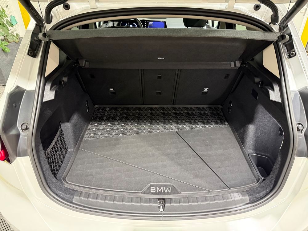 Serie 2 225e Active Tourer X-Drive Luxury Toit-Ouvrant Panoramique . 2023 occasion 31100 Toulouse