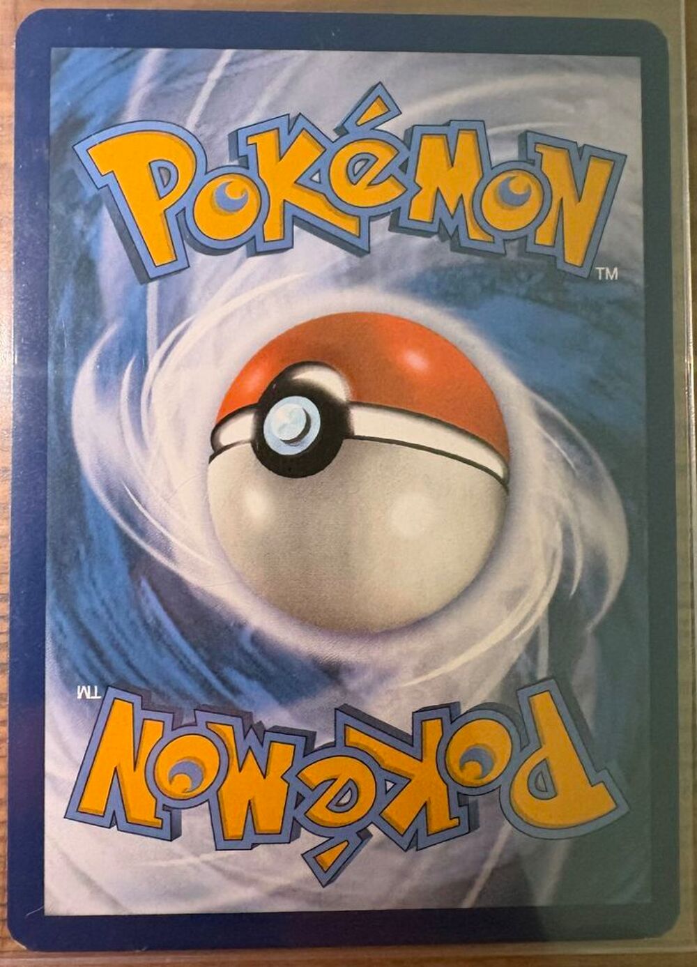 lot carte Pok&eacute;mon 