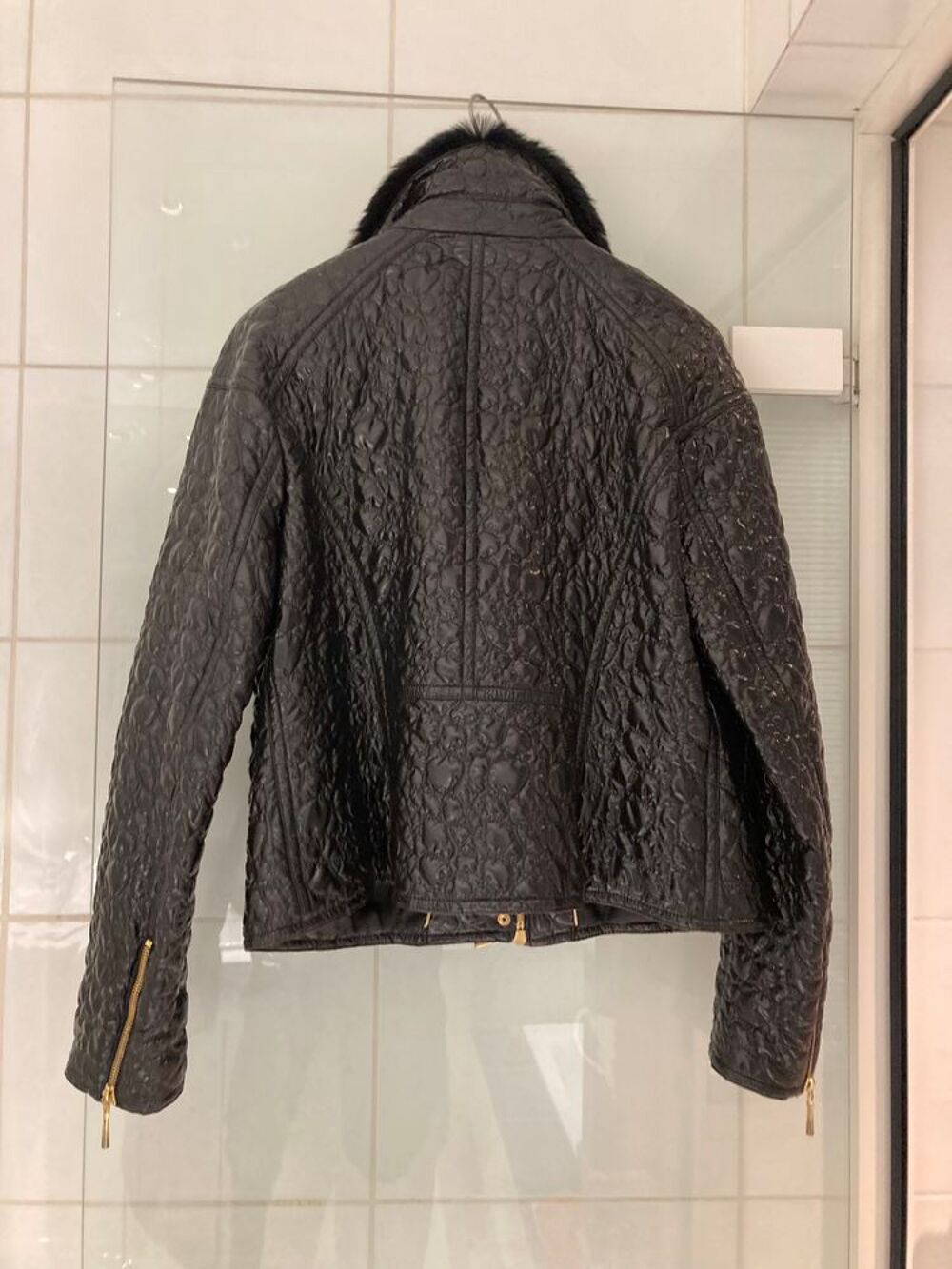 Veste Georges RECH Vêtements