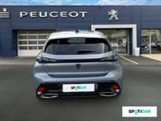 308 Hybrid 145 e-DCS6 GT 2025 occasion 46000 Cahors