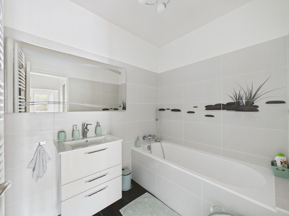 à vendre  Appartement Meudon (92190)