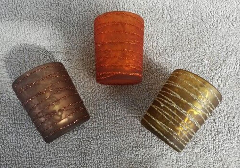 Objets de No&euml;l, Maison du Monde Décoration