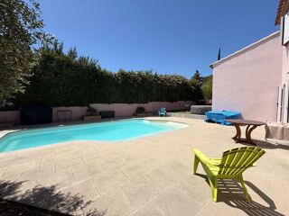  Maison à vendre 4 pièces 108 m²