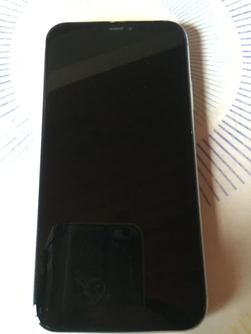 iPhone 11 Téléphones et tablettes