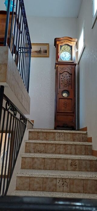  Maison � vendre 6 pi�ces 142 m�