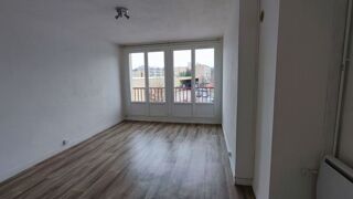  Appartement à vendre 2 pièces 45 m²