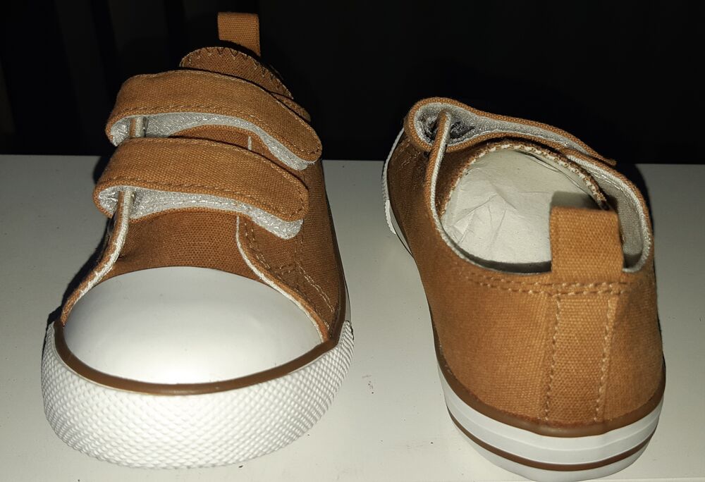 chaussure enfant Chaussures