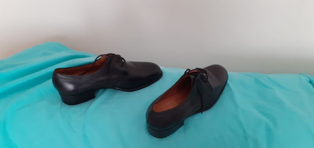 CHAUSSURE HOMME Chaussures