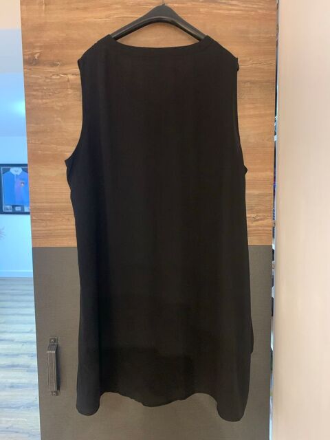 Robe d' t  \'\'  Shein  \'\' 4 Saleilles (66)