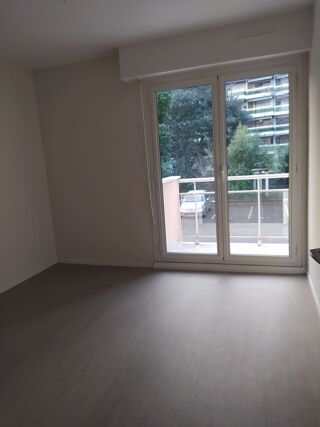  Appartement � louer 3 pi�ces 66 m�
