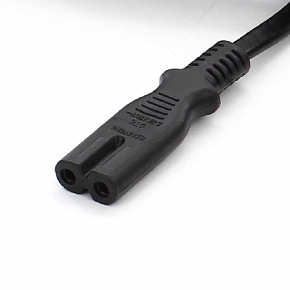 Cordon d'alimentation imprimante HP Matériel informatique