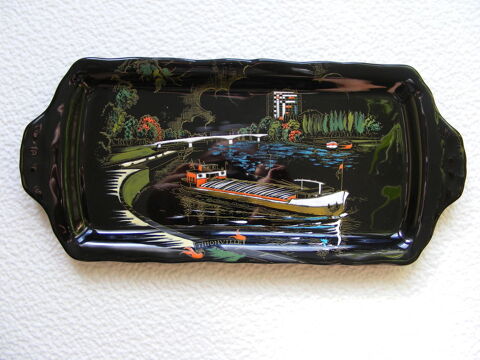 plat a cake longwy 10 Veyziat (01)