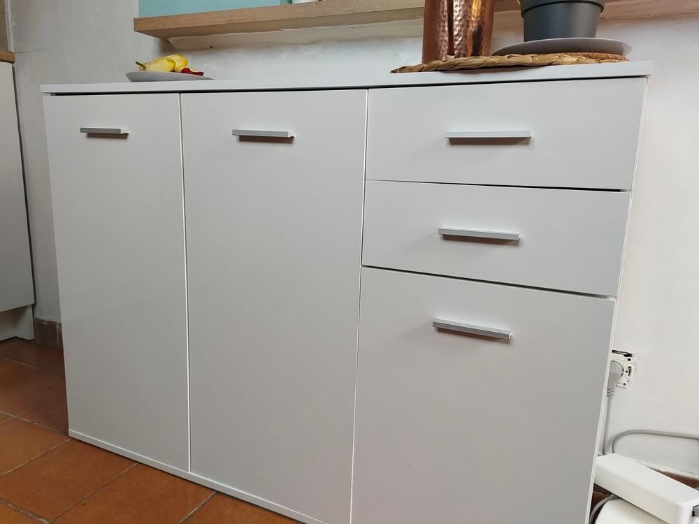 Revent des meubles etat neuf Meubles