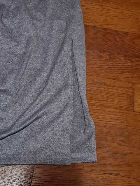 Robe tube 20 Montfermeil (93)