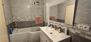  Appartement à vendre 5 pièces 102 m²