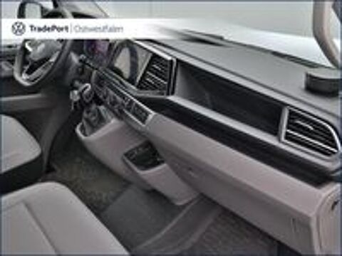 Caravelle 2020 occasion 67100 Strasbourg