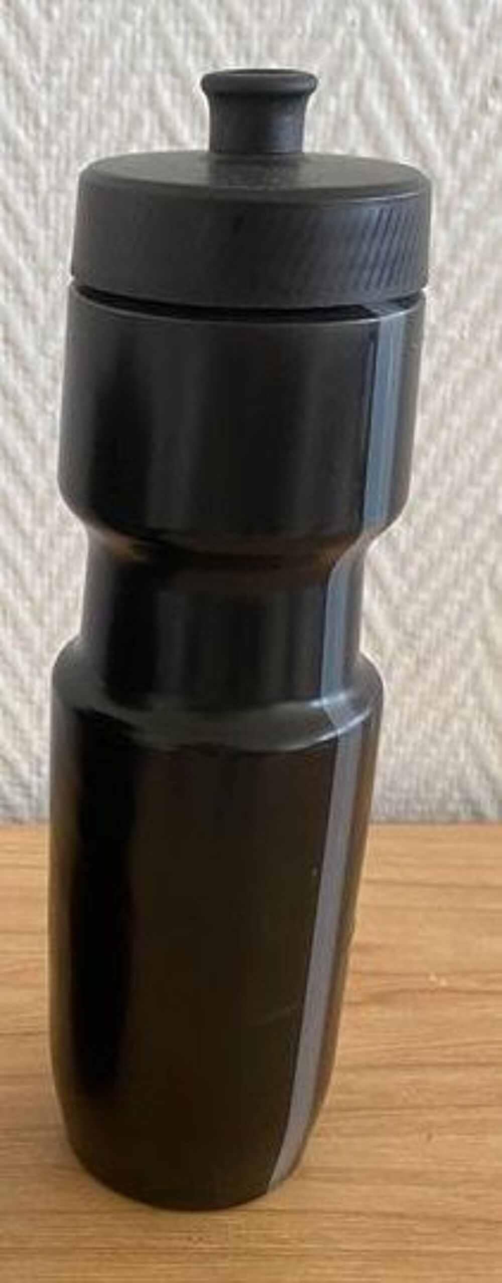 gourde D&eacute;cathlon mauve 800 ml Sports