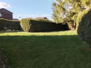  Villa � vendre 4 pi�ces 88 m� �pinal