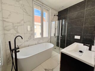  Maison � vendre 6 pi�ces 165 m� Bergerac