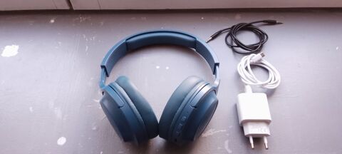 Casque bluetooth neuf 15 Metz (57)