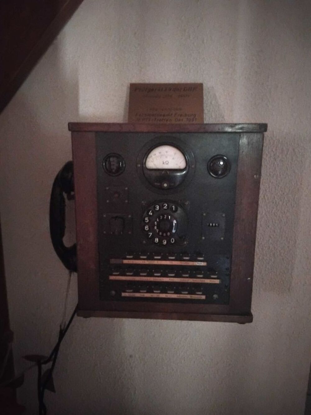 vide maison 4 janvier Meubles