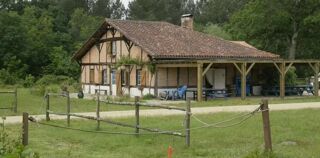  Chambre � louer 1 pi�ce 25 m� Roquefort